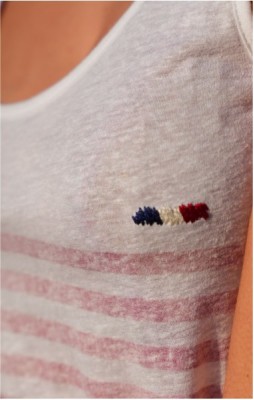 3-JOSEPHINE-BLANCROUGE-WEB