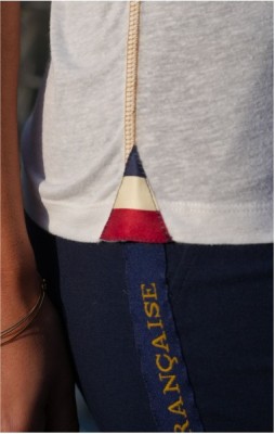 4-JOSEPHINE-BLANCROUGE-WEB