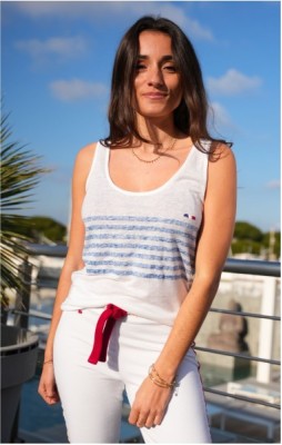 2-JOSEPHINE-BLANCBLEU-WEB