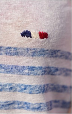 4-JOSEPHINE-BLANCBLEU-WEB