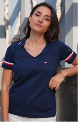 3-RAPHAELLE-MARINE-WEB