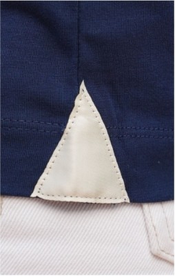 5-RAPHAELLE-MARINE-WEB