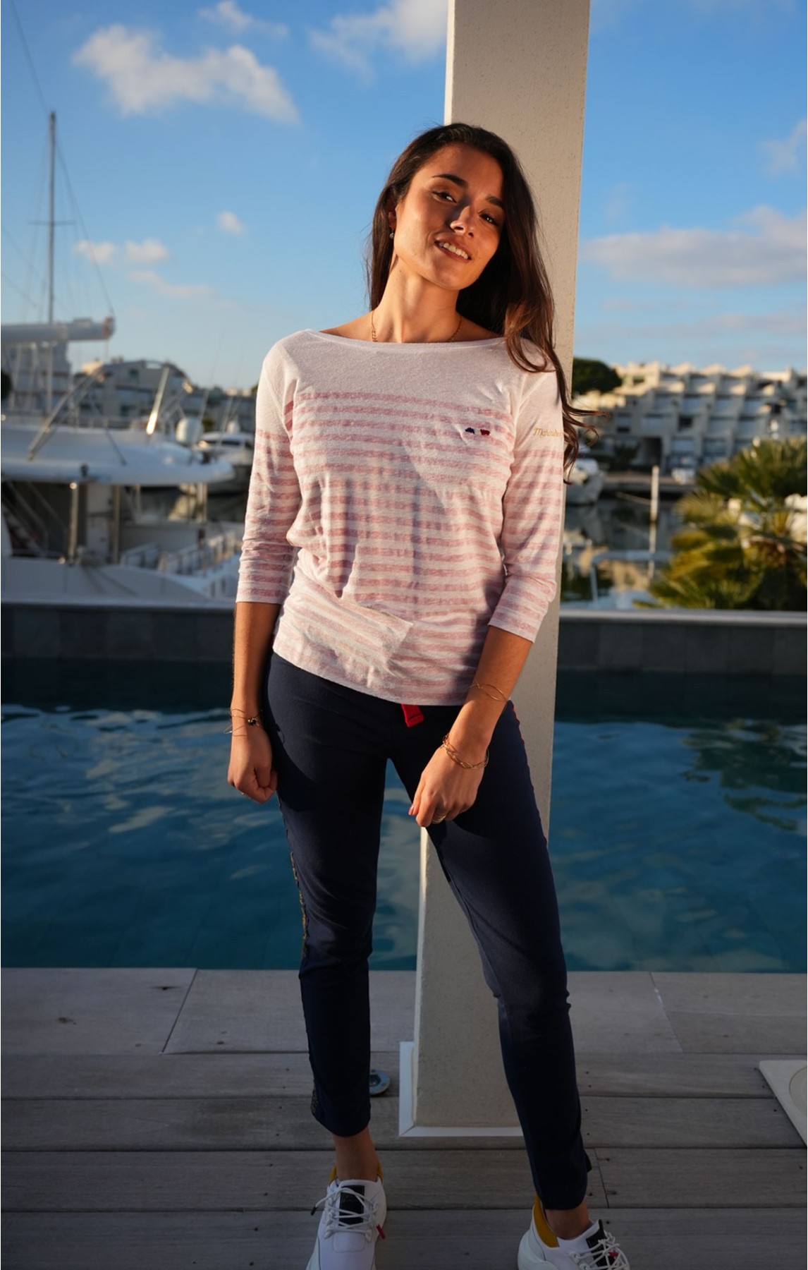 1-COLETTE-BLANCROUGE-WEB