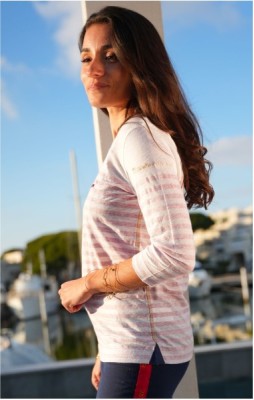 4-COLETTE-BLANCROUGE-WEB