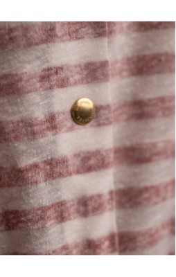 COLETTE-BLANC-ROUGE-122F015-la-mariniere-francaise (7)