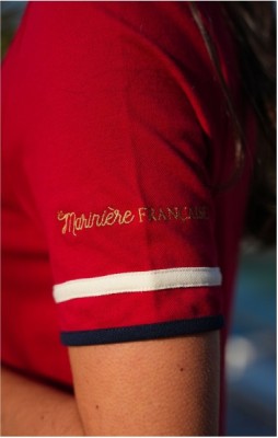 5-MARIANNE-ROUGE-WEB