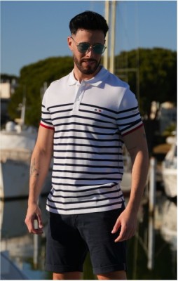 1-HUMBERT-BLANCMARINE-WEB