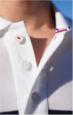 4-HUMBERT-BLANCMARINE-WEB