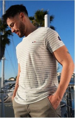 2-NATHAN-ECRU-KAKI-WEB