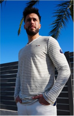 5-THOMAS-ECRU-KAKI-WEB