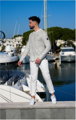 2-THOMAS-ECRU-KAKI-WEB