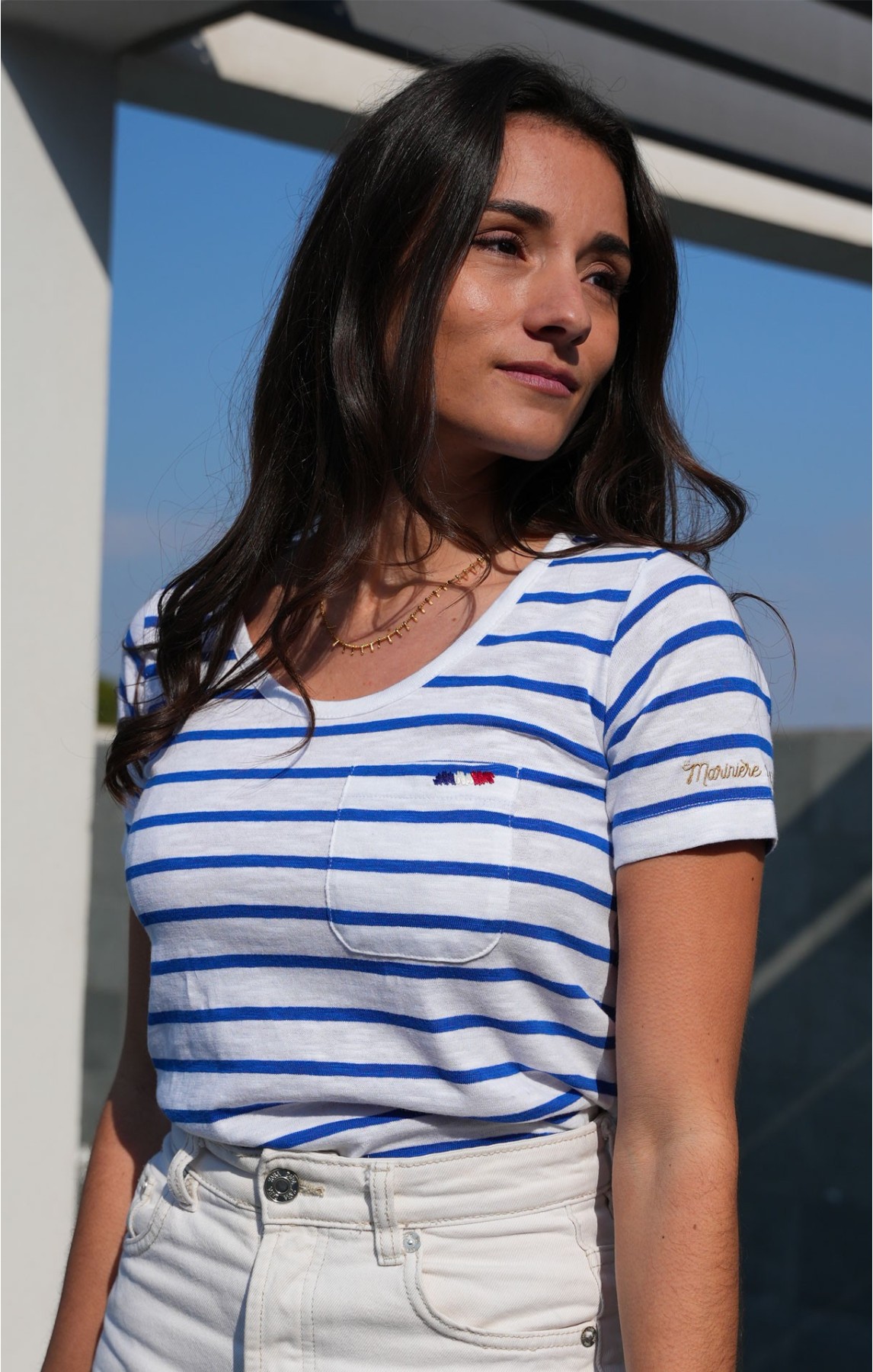 1-MELODIE-BLANCBLUE-WEB