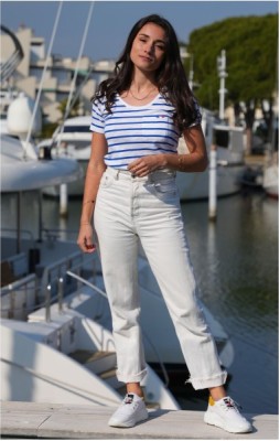 2-MELODIE-BLANCBLUE-WEB