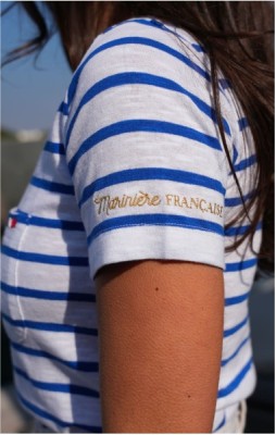 4-MELODIE-BLANCBLUE-WEB