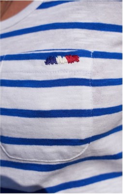 3-MELODIE-BLANCBLUE-WEB