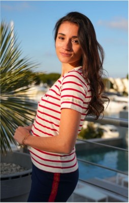 3-MELODIE-ECRUROUGE-WEB