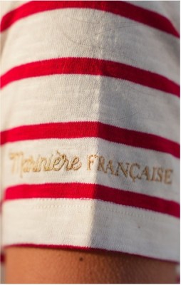 5-MELODIE-ECRUROUGE-WEB