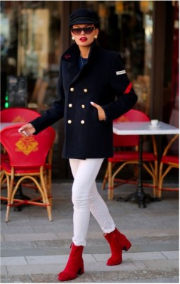 8-OLIVIER-MARINE-WEB