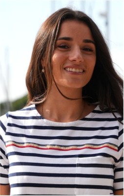 2-BARBARA-BLANCMARINE-WEB