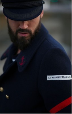 4-OLIVIER-MARINE-WEB