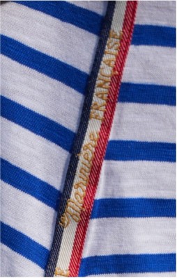 4-CELINE-BLANCBLUE-WEB