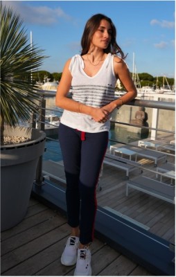 2-EVA-BLANCMARINE-WEB