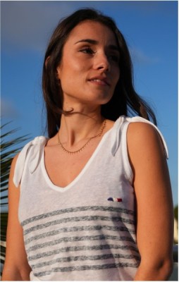 6-EVA-BLANCMARINE-WEB