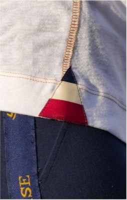 4-EVA-BLANCMARINE-WEB