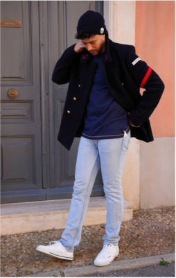 12-OLIVIER-MARINE-WEB