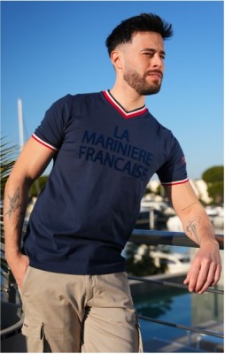 1-FERDINAND-MARINE-WEB