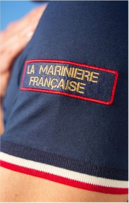 5-FERDINAND-MARINE-WEB