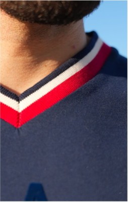 3-FERDINAND-MARINE-WEB