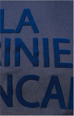 4-FERDINAND-MARINE-WEB