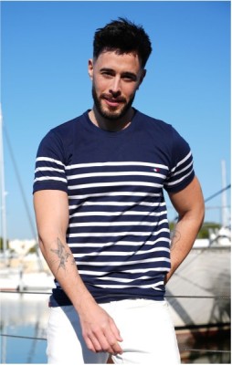 1-TAO-MARINE-BLANC-WEB