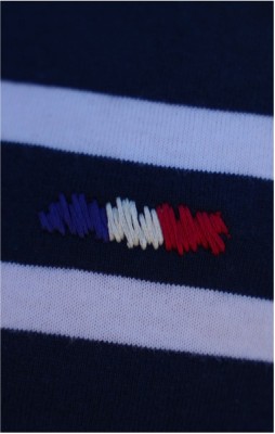 4-TAO-MARINE-BLANC-WEB