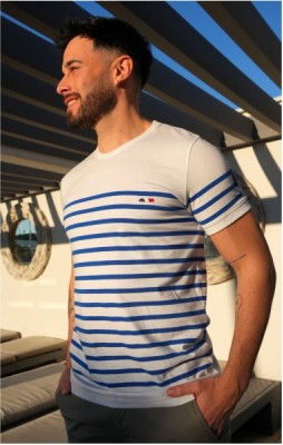 1-TAO-BLANC-BLEU-WEB