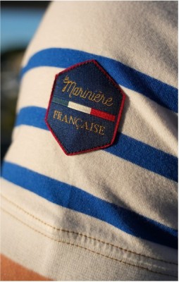 3-TAO-BLANC-BLEU-WEB