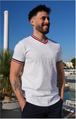 1-FERDINAND-BLANC-WEB