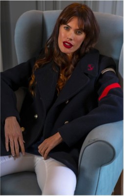 10-OLIVIER-MARINE-WEB