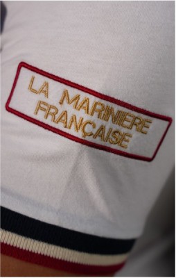 3-FERDINAND-BLANC-WEB