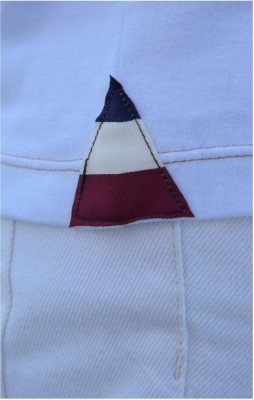 4-TIMOTEI-BLANC-BLEU-WEB