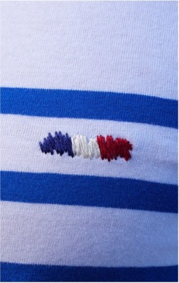 3-TIMOTEI-BLANC-BLEU-WEB