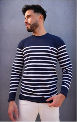 1-TIMOTEI-MARINE-BLANC-WEB