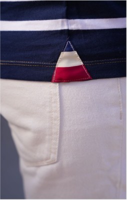 3-TIMOTEI-MARINE-BLANC-WEB