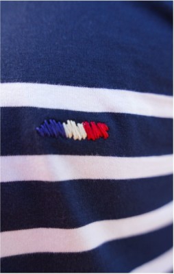 2-TIMOTEI-MARINE-BLANC-WEB