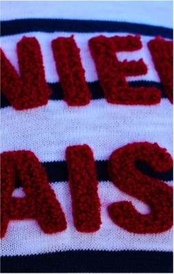 5-TINO-BLANC-MARINE-WEB