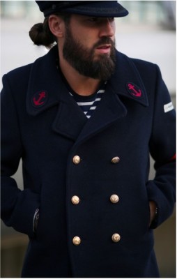 3-OLIVIER-MARINE-WEB