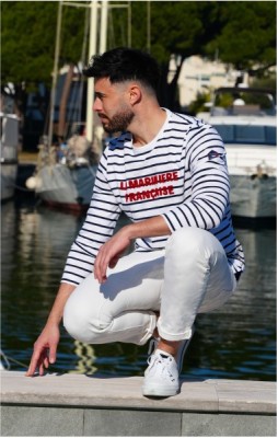 1-TINO-BLANC-MARINE-WEB