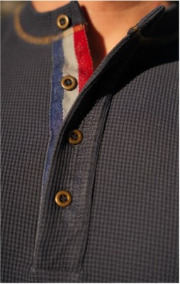 3-CHARLES-MARINE-WEB