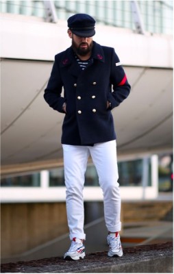 1-OLIVIER-MARINE-WEB